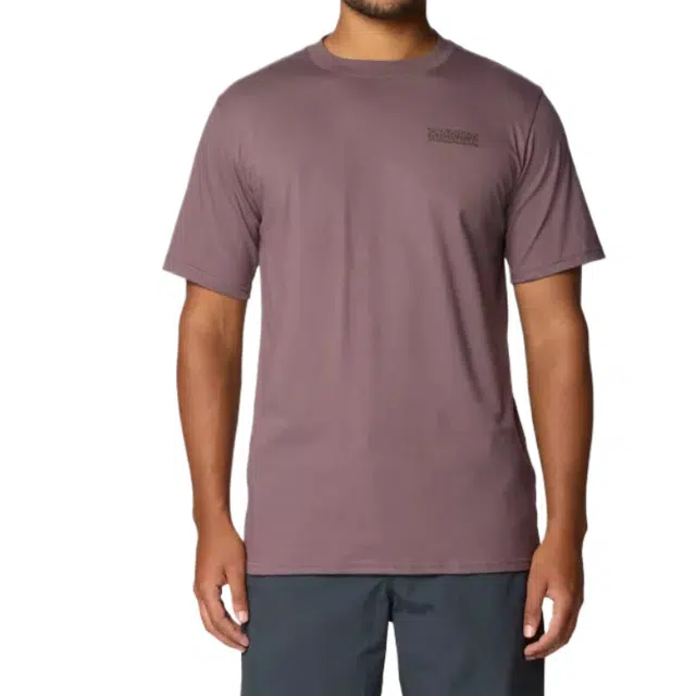 MOUNTAIN HARDWEAR Forest Dweller T