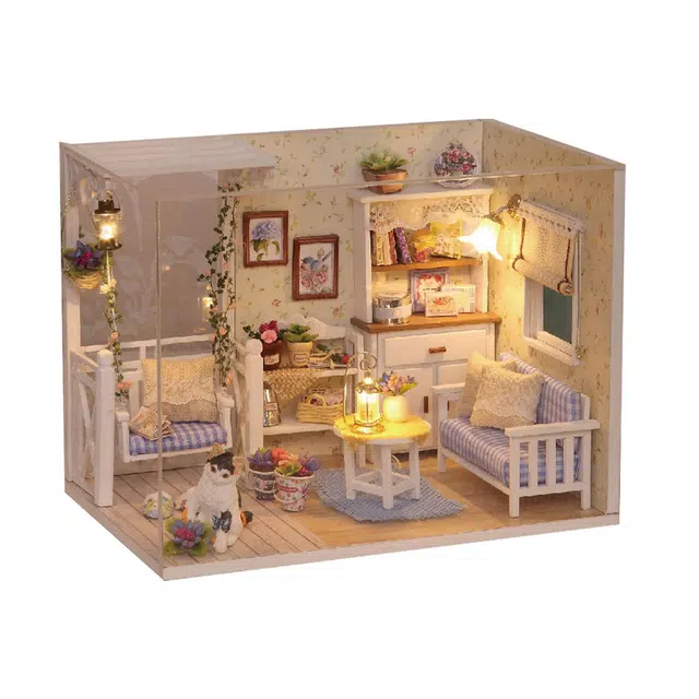 MORTEN SOLUM diy 5pcs MO28AA533341472846