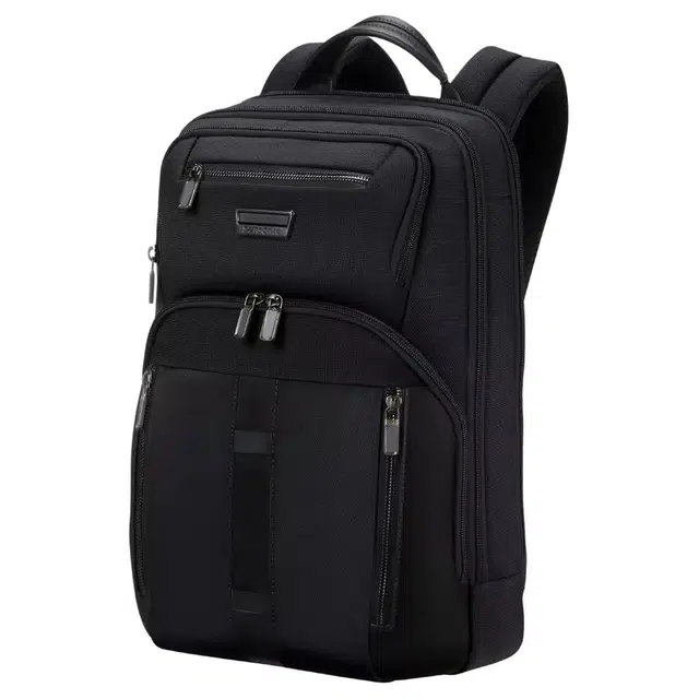 SAMSONITE URBAN-EYE 15L