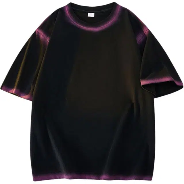 SOLIDITY T