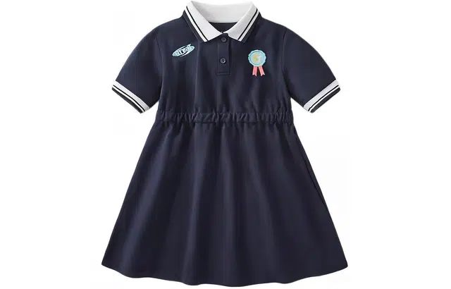 JELLYBABY polo