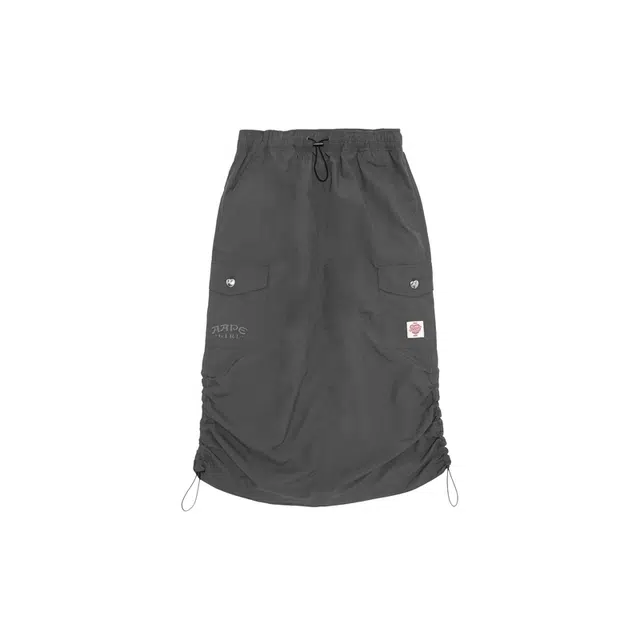 Aape