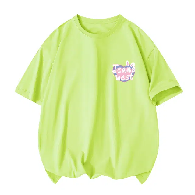 JEANSWEST JNR T