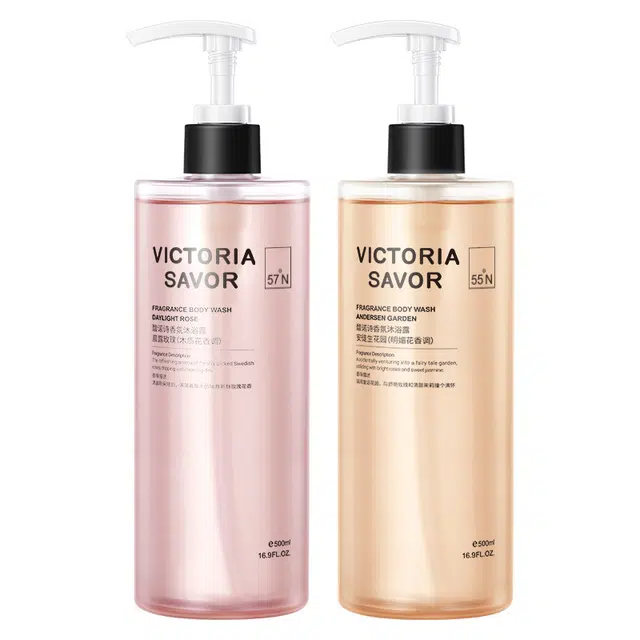 500ml*2