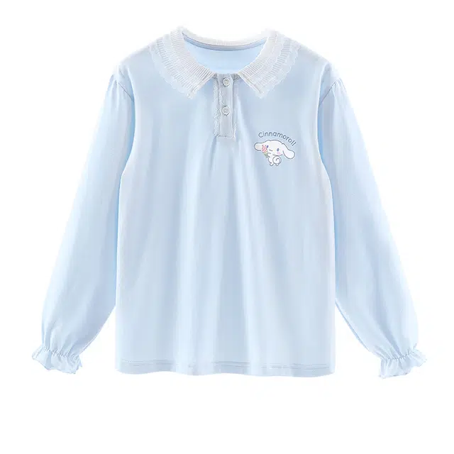 Hello Kitty T