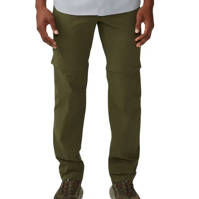 MOUNTAIN HARDWEAR Basin