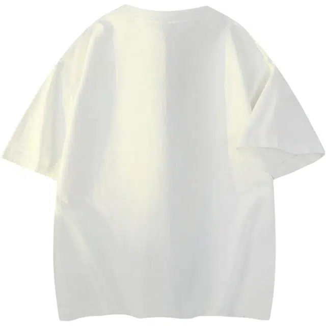 NOWSTIME T