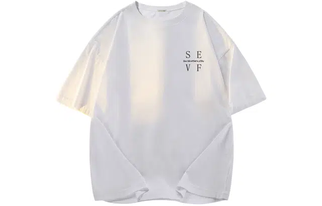 7 SEVFUN logoT