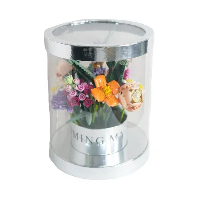 601pcs-1000pcs GRSJ-25