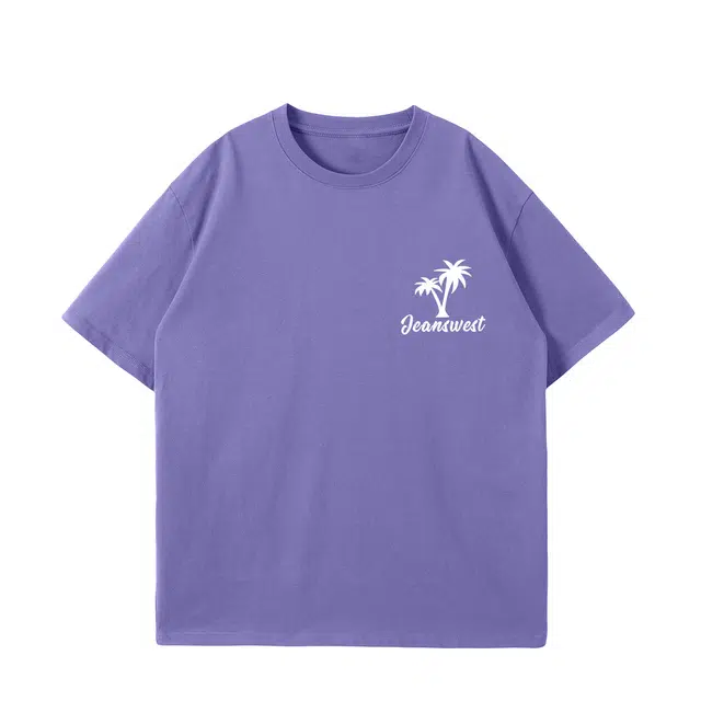 JEANSWEST JNR logoT