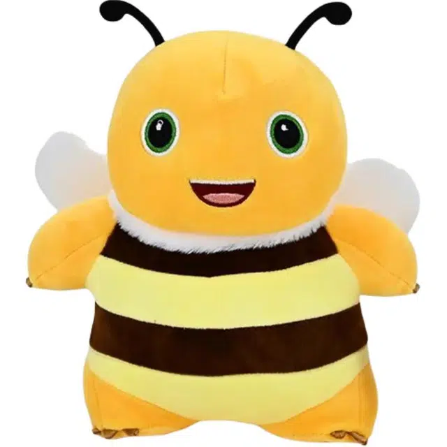 YOUMAI x 23cm38cm45cm