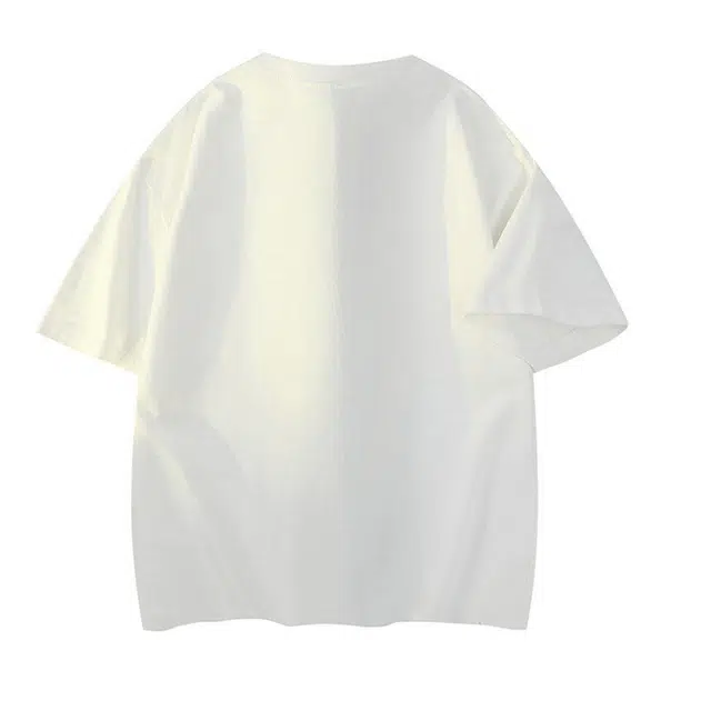 NOWSTIME T