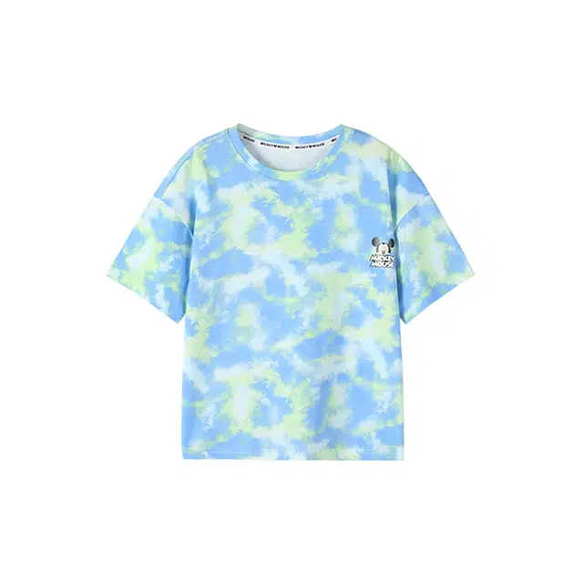 Disney T