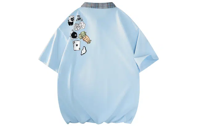 SOIEPLUS Polo