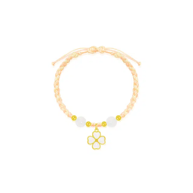 Cuz strange Intention