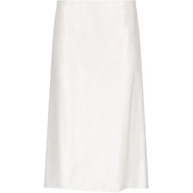 JIL SANDER