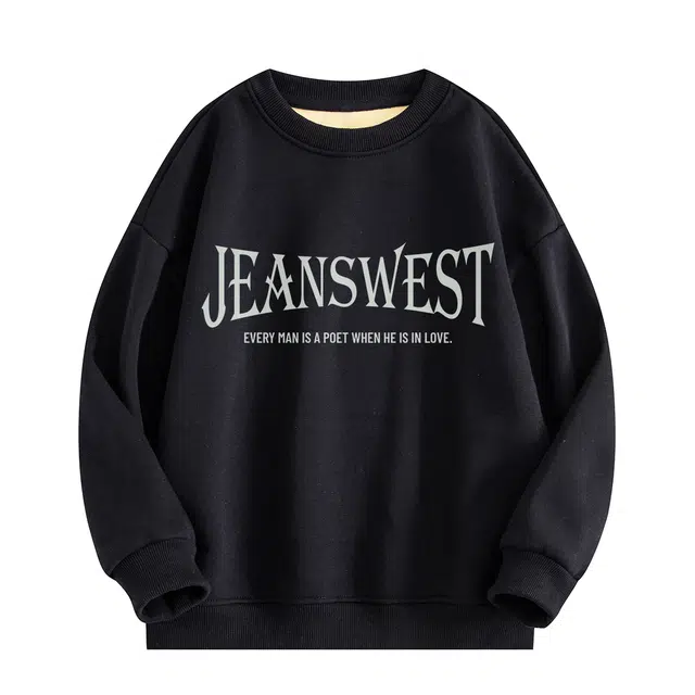 JEANSWEST JNR