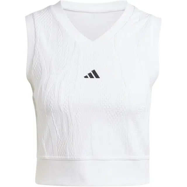 adidas TENNIS PRO AEROREADY V