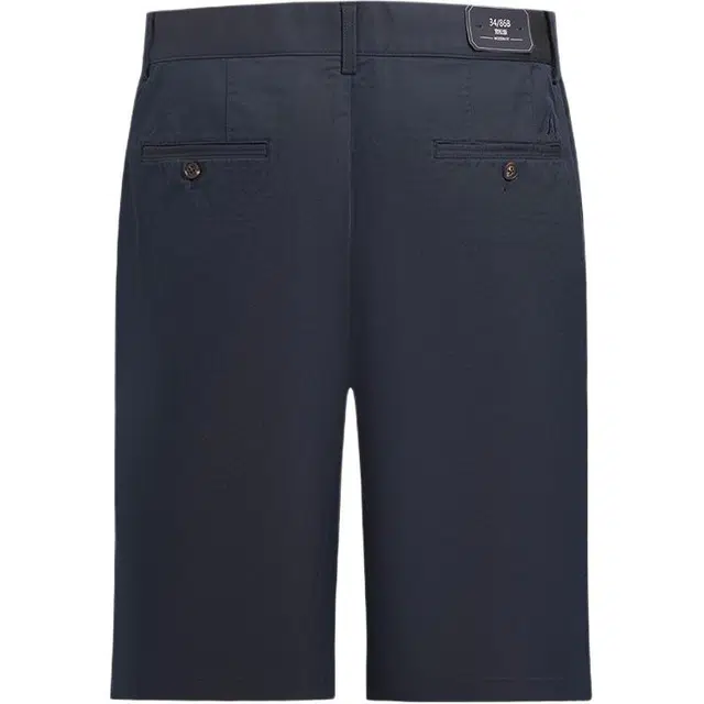 Hush Puppies