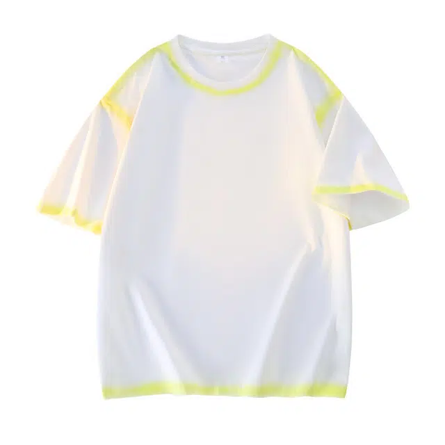 SCHEPPERHEYN T