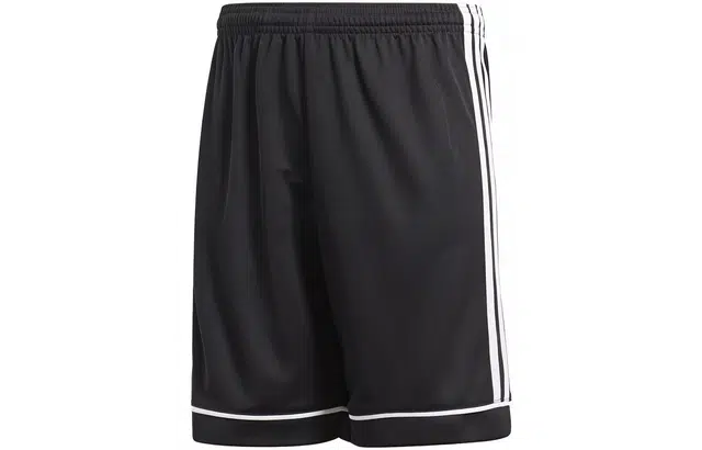 adidas Squad 17 Sho Y