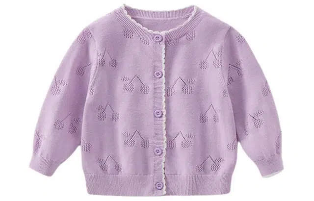 JELLYBABY SS24