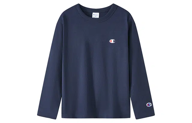 Champion Kids T