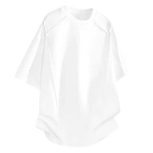 XAFB T