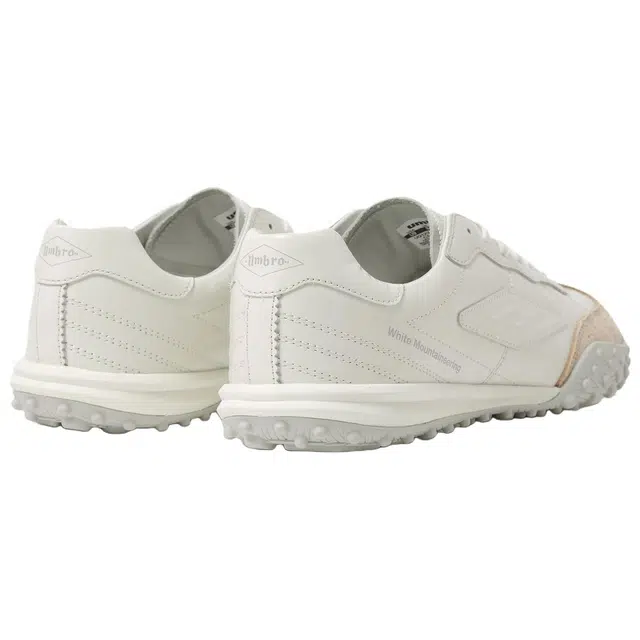 White Mountaineering x umbro FIRST JOGGER