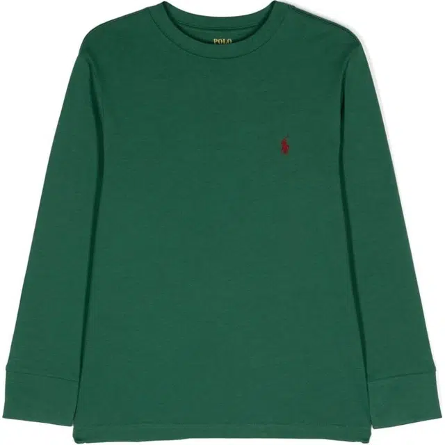 Polo Ralph Lauren T