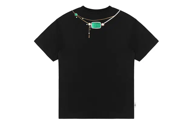STK SMALL TOWN KID T