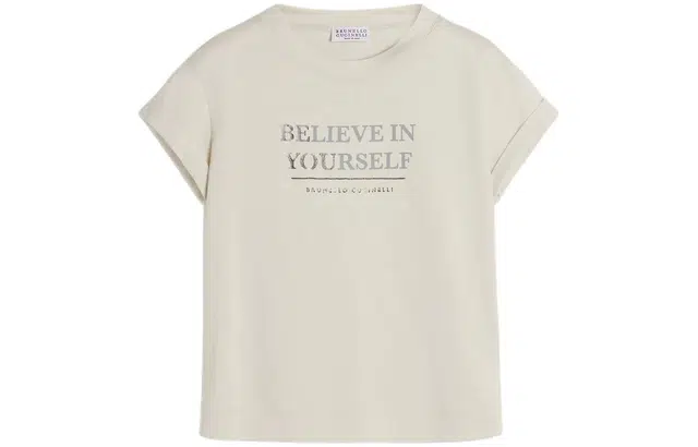 Brunello Cucinelli T