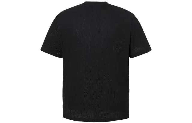 ROCAWEAR T