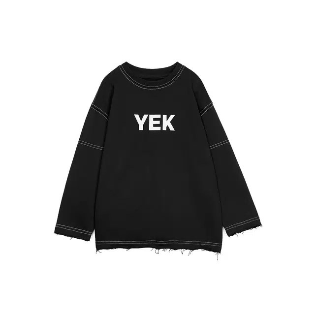 YEK