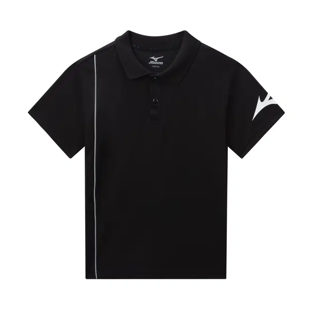 Mizuno LogoPolo