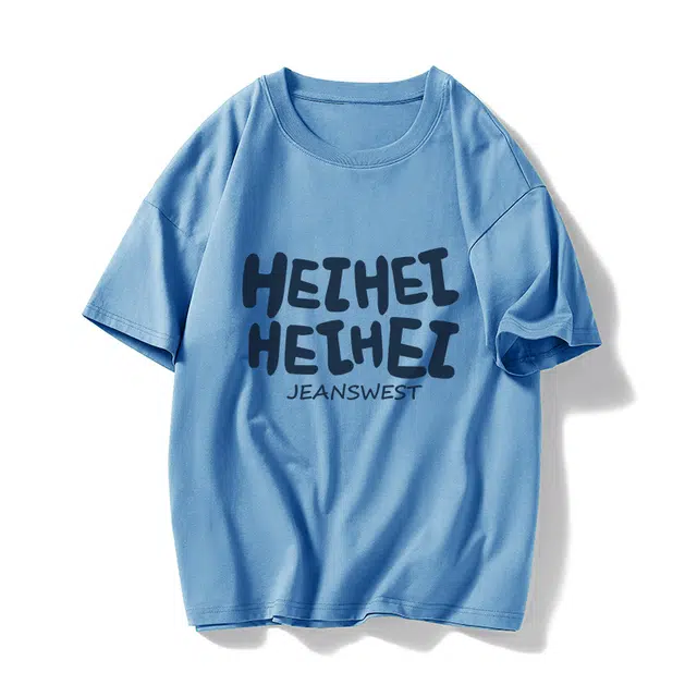 JEANSWEST JNR LOGOT