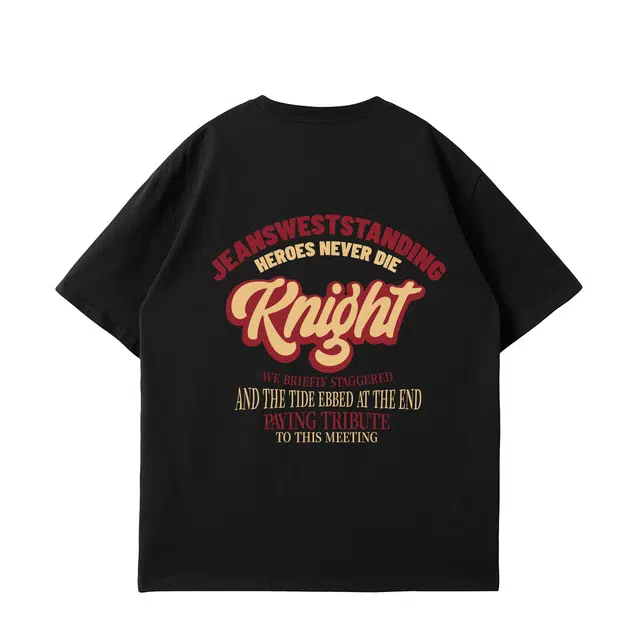 JEANSWEST JNR LOGOT