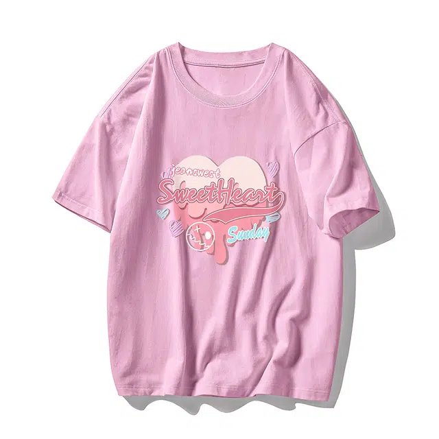 JEANSWEST JNR T