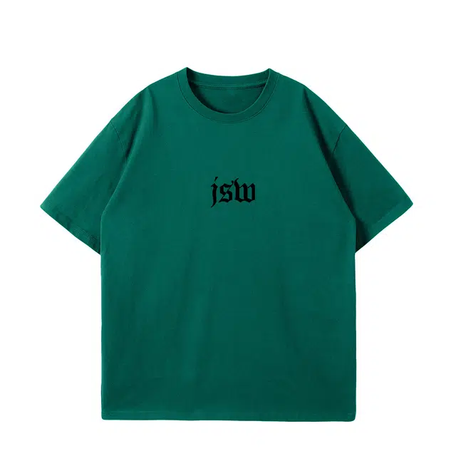 JEANSWEST JNR logoT