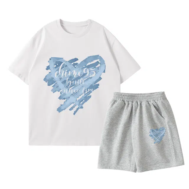JEANSWEST JNR T