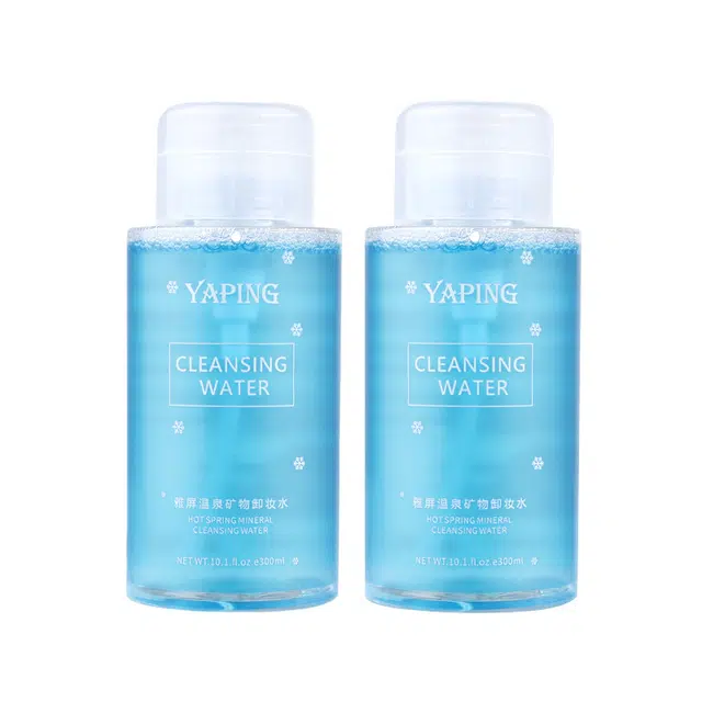 300ml