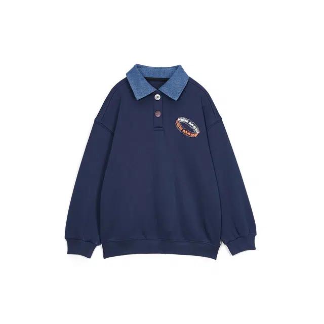 YEK Polo