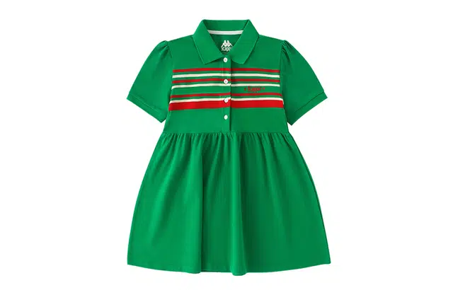 KAPPA KIDS Polo