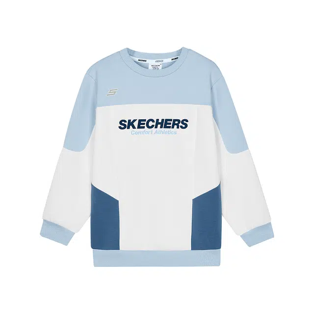 Skechers kids