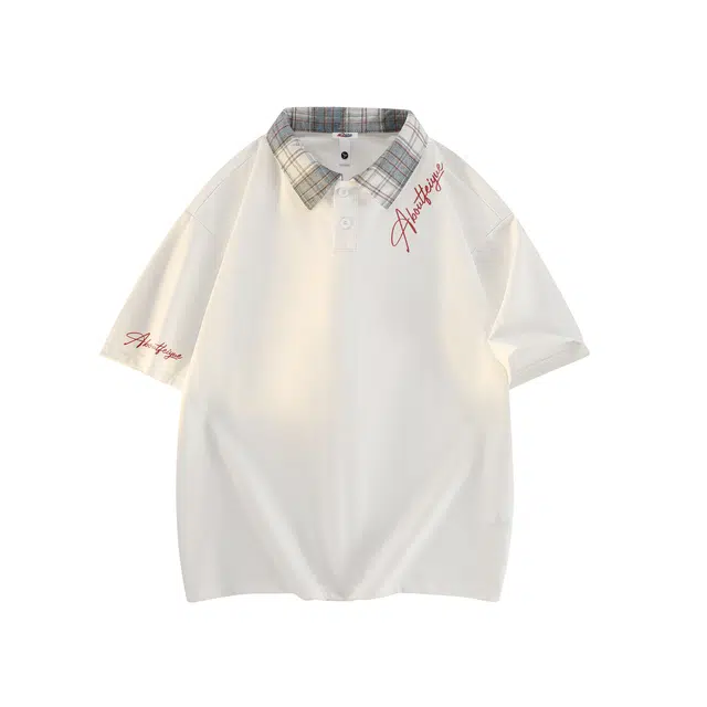 Feiyue Polo