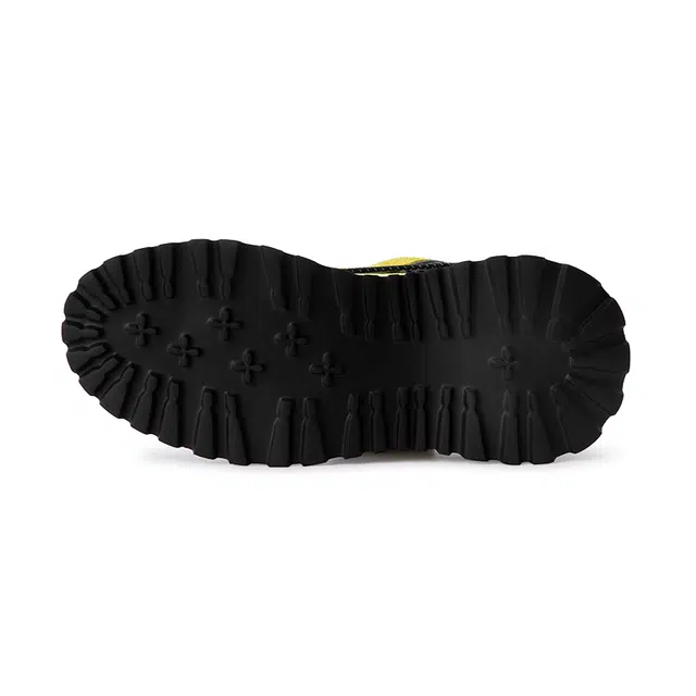 CONP SS25 C.C.A 3.0