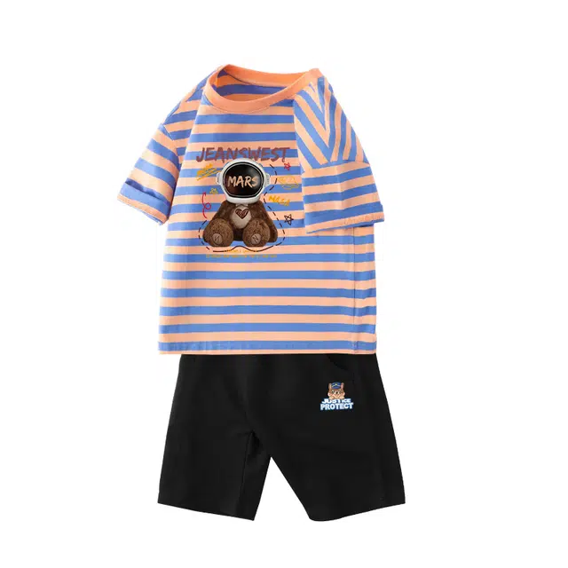 JEANSWEST JNR T