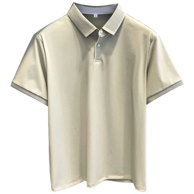 YGQPZHZ Polo