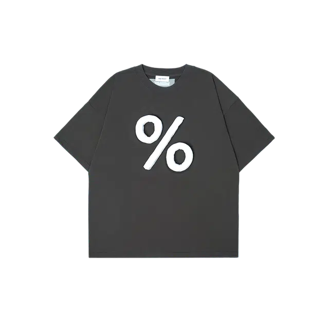 SQQZ project T