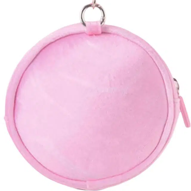 MINISO